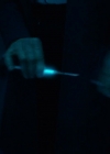 Bestandsnaam=Charmed-Online-dot-nl_Charmed-1x17Surrender02157.jpg
Bestandsgrootte=132KiB
Afmetingen = 1280x720
Datum toegevoegd = okt 30, 2019 Charmed-Online-dot-nl_Charmed-1x17Surrender02157.jpg
