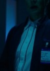 Bestandsnaam=Charmed-Online-dot-nl_Charmed-1x17Surrender02161.jpg
Bestandsgrootte=197KiB
Afmetingen = 1280x720
Datum toegevoegd = okt 30, 2019 Charmed-Online-dot-nl_Charmed-1x17Surrender02161.jpg
