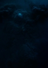Bestandsnaam=Charmed-Online-dot-nl_Charmed-1x17Surrender02165.jpg
Bestandsgrootte=203KiB
Afmetingen = 1280x720
Datum toegevoegd = okt 30, 2019 Charmed-Online-dot-nl_Charmed-1x17Surrender02165.jpg