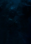 Bestandsnaam=Charmed-Online-dot-nl_Charmed-1x17Surrender02166.jpg
Bestandsgrootte=236KiB
Afmetingen = 1280x720
Datum toegevoegd = okt 30, 2019 Charmed-Online-dot-nl_Charmed-1x17Surrender02166.jpg