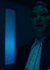Bestandsnaam=Charmed-Online-dot-nl_Charmed-1x17Surrender02173.jpg
Bestandsgrootte=191KiB
Afmetingen = 1280x720
Datum toegevoegd = okt 30, 2019 Charmed-Online-dot-nl_Charmed-1x17Surrender02173.jpg