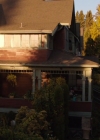 Bestandsnaam=Charmed-Online-dot-nl_Charmed-1x17Surrender02176.jpg
Bestandsgrootte=535KiB
Afmetingen = 1280x720
Datum toegevoegd = okt 30, 2019 Charmed-Online-dot-nl_Charmed-1x17Surrender02176.jpg