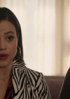 Bestandsnaam=Charmed-Online-dot-nl_Charmed-1x17Surrender02179.jpg
Bestandsgrootte=332KiB
Afmetingen = 1280x720
Datum toegevoegd = okt 30, 2019 Charmed-Online-dot-nl_Charmed-1x17Surrender02179.jpg