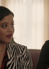 Bestandsnaam=Charmed-Online-dot-nl_Charmed-1x17Surrender02180.jpg
Bestandsgrootte=328KiB
Afmetingen = 1280x720
Datum toegevoegd = okt 30, 2019 Charmed-Online-dot-nl_Charmed-1x17Surrender02180.jpg