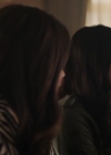 Bestandsnaam=Charmed-Online-dot-nl_Charmed-1x17Surrender02181.jpg
Bestandsgrootte=297KiB
Afmetingen = 1280x720
Datum toegevoegd = okt 30, 2019 Charmed-Online-dot-nl_Charmed-1x17Surrender02181.jpg