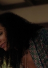 Bestandsnaam=Charmed-Online-dot-nl_Charmed-1x17Surrender02186.jpg
Bestandsgrootte=333KiB
Afmetingen = 1280x720
Datum toegevoegd = okt 30, 2019 Charmed-Online-dot-nl_Charmed-1x17Surrender02186.jpg
