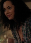 Bestandsnaam=Charmed-Online-dot-nl_Charmed-1x17Surrender02188.jpg
Bestandsgrootte=346KiB
Afmetingen = 1280x720
Datum toegevoegd = okt 30, 2019 Charmed-Online-dot-nl_Charmed-1x17Surrender02188.jpg