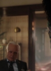 Bestandsnaam=Charmed-Online-dot-nl_Charmed-1x17Surrender02189.jpg
Bestandsgrootte=348KiB
Afmetingen = 1280x720
Datum toegevoegd = okt 30, 2019 Charmed-Online-dot-nl_Charmed-1x17Surrender02189.jpg