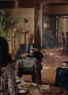 Bestandsnaam=Charmed-Online-dot-nl_Charmed-1x17Surrender02194.jpg
Bestandsgrootte=490KiB
Afmetingen = 1280x720
Datum toegevoegd = okt 30, 2019 Charmed-Online-dot-nl_Charmed-1x17Surrender02194.jpg