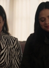 Bestandsnaam=Charmed-Online-dot-nl_Charmed-1x17Surrender02196.jpg
Bestandsgrootte=359KiB
Afmetingen = 1280x720
Datum toegevoegd = okt 30, 2019 Charmed-Online-dot-nl_Charmed-1x17Surrender02196.jpg