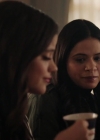 Bestandsnaam=Charmed-Online-dot-nl_Charmed-1x17Surrender02198.jpg
Bestandsgrootte=296KiB
Afmetingen = 1280x720
Datum toegevoegd = okt 30, 2019 Charmed-Online-dot-nl_Charmed-1x17Surrender02198.jpg