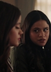 Bestandsnaam=Charmed-Online-dot-nl_Charmed-1x17Surrender02199.jpg
Bestandsgrootte=306KiB
Afmetingen = 1280x720
Datum toegevoegd = okt 30, 2019 Charmed-Online-dot-nl_Charmed-1x17Surrender02199.jpg