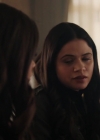 Bestandsnaam=Charmed-Online-dot-nl_Charmed-1x17Surrender02200.jpg
Bestandsgrootte=300KiB
Afmetingen = 1280x720
Datum toegevoegd = okt 30, 2019 Charmed-Online-dot-nl_Charmed-1x17Surrender02200.jpg