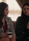 Bestandsnaam=Charmed-Online-dot-nl_Charmed-1x17Surrender02201.jpg
Bestandsgrootte=367KiB
Afmetingen = 1280x720
Datum toegevoegd = okt 30, 2019 Charmed-Online-dot-nl_Charmed-1x17Surrender02201.jpg