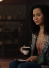 Bestandsnaam=Charmed-Online-dot-nl_Charmed-1x17Surrender02203.jpg
Bestandsgrootte=338KiB
Afmetingen = 1280x720
Datum toegevoegd = okt 30, 2019 Charmed-Online-dot-nl_Charmed-1x17Surrender02203.jpg