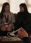 Bestandsnaam=Charmed-Online-dot-nl_Charmed-1x17Surrender02207.jpg
Bestandsgrootte=358KiB
Afmetingen = 1280x720
Datum toegevoegd = okt 30, 2019 Charmed-Online-dot-nl_Charmed-1x17Surrender02207.jpg