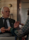 Bestandsnaam=Charmed-Online-dot-nl_Charmed-1x17Surrender02212.jpg
Bestandsgrootte=374KiB
Afmetingen = 1280x720
Datum toegevoegd = okt 30, 2019 Charmed-Online-dot-nl_Charmed-1x17Surrender02212.jpg