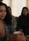 Bestandsnaam=Charmed-Online-dot-nl_Charmed-1x17Surrender02213.jpg
Bestandsgrootte=368KiB
Afmetingen = 1280x720
Datum toegevoegd = okt 30, 2019 Charmed-Online-dot-nl_Charmed-1x17Surrender02213.jpg