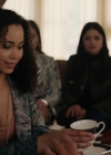 Bestandsnaam=Charmed-Online-dot-nl_Charmed-1x17Surrender02214.jpg
Bestandsgrootte=389KiB
Afmetingen = 1280x720
Datum toegevoegd = okt 30, 2019 Charmed-Online-dot-nl_Charmed-1x17Surrender02214.jpg