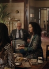 Bestandsnaam=Charmed-Online-dot-nl_Charmed-1x17Surrender02215.jpg
Bestandsgrootte=501KiB
Afmetingen = 1280x720
Datum toegevoegd = okt 30, 2019 Charmed-Online-dot-nl_Charmed-1x17Surrender02215.jpg