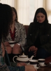 Bestandsnaam=Charmed-Online-dot-nl_Charmed-1x17Surrender02216.jpg
Bestandsgrootte=367KiB
Afmetingen = 1280x720
Datum toegevoegd = okt 30, 2019 Charmed-Online-dot-nl_Charmed-1x17Surrender02216.jpg