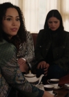 Bestandsnaam=Charmed-Online-dot-nl_Charmed-1x17Surrender02217.jpg
Bestandsgrootte=393KiB
Afmetingen = 1280x720
Datum toegevoegd = okt 30, 2019 Charmed-Online-dot-nl_Charmed-1x17Surrender02217.jpg