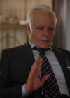 Bestandsnaam=Charmed-Online-dot-nl_Charmed-1x17Surrender02218.jpg
Bestandsgrootte=318KiB
Afmetingen = 1280x720
Datum toegevoegd = okt 30, 2019 Charmed-Online-dot-nl_Charmed-1x17Surrender02218.jpg