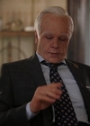 Bestandsnaam=Charmed-Online-dot-nl_Charmed-1x17Surrender02219.jpg
Bestandsgrootte=333KiB
Afmetingen = 1280x720
Datum toegevoegd = okt 30, 2019 Charmed-Online-dot-nl_Charmed-1x17Surrender02219.jpg