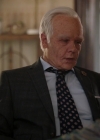 Bestandsnaam=Charmed-Online-dot-nl_Charmed-1x17Surrender02221.jpg
Bestandsgrootte=330KiB
Afmetingen = 1280x720
Datum toegevoegd = okt 30, 2019 Charmed-Online-dot-nl_Charmed-1x17Surrender02221.jpg