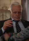 Bestandsnaam=Charmed-Online-dot-nl_Charmed-1x17Surrender02222.jpg
Bestandsgrootte=333KiB
Afmetingen = 1280x720
Datum toegevoegd = okt 30, 2019 Charmed-Online-dot-nl_Charmed-1x17Surrender02222.jpg