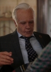 Bestandsnaam=Charmed-Online-dot-nl_Charmed-1x17Surrender02223.jpg
Bestandsgrootte=328KiB
Afmetingen = 1280x720
Datum toegevoegd = okt 30, 2019 Charmed-Online-dot-nl_Charmed-1x17Surrender02223.jpg