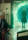 Bestandsnaam=Charmed-Online-dot-nl_Charmed-1x17Surrender02227.jpg
Bestandsgrootte=457KiB
Afmetingen = 1280x720
Datum toegevoegd = okt 30, 2019 Charmed-Online-dot-nl_Charmed-1x17Surrender02227.jpg