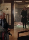Bestandsnaam=Charmed-Online-dot-nl_Charmed-1x17Surrender02228.jpg
Bestandsgrootte=416KiB
Afmetingen = 1280x720
Datum toegevoegd = okt 30, 2019 Charmed-Online-dot-nl_Charmed-1x17Surrender02228.jpg