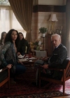 Bestandsnaam=Charmed-Online-dot-nl_Charmed-1x17Surrender02229.jpg
Bestandsgrootte=502KiB
Afmetingen = 1280x720
Datum toegevoegd = okt 30, 2019 Charmed-Online-dot-nl_Charmed-1x17Surrender02229.jpg