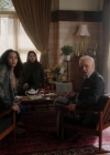 Bestandsnaam=Charmed-Online-dot-nl_Charmed-1x17Surrender02230.jpg
Bestandsgrootte=465KiB
Afmetingen = 1280x720
Datum toegevoegd = okt 30, 2019 Charmed-Online-dot-nl_Charmed-1x17Surrender02230.jpg