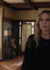 Bestandsnaam=Charmed-Online-dot-nl_Charmed-1x17Surrender02231.jpg
Bestandsgrootte=377KiB
Afmetingen = 1280x720
Datum toegevoegd = okt 30, 2019 Charmed-Online-dot-nl_Charmed-1x17Surrender02231.jpg