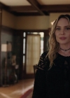 Bestandsnaam=Charmed-Online-dot-nl_Charmed-1x17Surrender02232.jpg
Bestandsgrootte=380KiB
Afmetingen = 1280x720
Datum toegevoegd = okt 30, 2019 Charmed-Online-dot-nl_Charmed-1x17Surrender02232.jpg