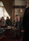 Charmed-Online-dot-nl_Charmed-1x17Surrender02233.jpg