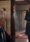 Bestandsnaam=Charmed-Online-dot-nl_Charmed-1x17Surrender02234.jpg
Bestandsgrootte=424KiB
Afmetingen = 1280x720
Datum toegevoegd = okt 30, 2019 Charmed-Online-dot-nl_Charmed-1x17Surrender02234.jpg