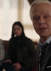 Bestandsnaam=Charmed-Online-dot-nl_Charmed-1x17Surrender02235.jpg
Bestandsgrootte=340KiB
Afmetingen = 1280x720
Datum toegevoegd = okt 30, 2019 Charmed-Online-dot-nl_Charmed-1x17Surrender02235.jpg