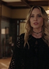 Bestandsnaam=Charmed-Online-dot-nl_Charmed-1x17Surrender02239.jpg
Bestandsgrootte=371KiB
Afmetingen = 1280x720
Datum toegevoegd = okt 30, 2019 Charmed-Online-dot-nl_Charmed-1x17Surrender02239.jpg