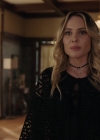 Bestandsnaam=Charmed-Online-dot-nl_Charmed-1x17Surrender02240.jpg
Bestandsgrootte=378KiB
Afmetingen = 1280x720
Datum toegevoegd = okt 30, 2019 Charmed-Online-dot-nl_Charmed-1x17Surrender02240.jpg