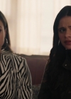 Bestandsnaam=Charmed-Online-dot-nl_Charmed-1x17Surrender02241.jpg
Bestandsgrootte=313KiB
Afmetingen = 1280x720
Datum toegevoegd = okt 30, 2019 Charmed-Online-dot-nl_Charmed-1x17Surrender02241.jpg