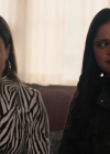 Bestandsnaam=Charmed-Online-dot-nl_Charmed-1x17Surrender02242.jpg
Bestandsgrootte=330KiB
Afmetingen = 1280x720
Datum toegevoegd = okt 30, 2019 Charmed-Online-dot-nl_Charmed-1x17Surrender02242.jpg