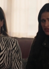 Bestandsnaam=Charmed-Online-dot-nl_Charmed-1x17Surrender02243.jpg
Bestandsgrootte=330KiB
Afmetingen = 1280x720
Datum toegevoegd = okt 30, 2019 Charmed-Online-dot-nl_Charmed-1x17Surrender02243.jpg
