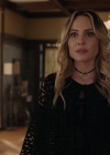 Charmed-Online-dot-nl_Charmed-1x17Surrender02245.jpg