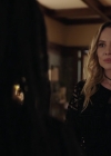 Charmed-Online-dot-nl_Charmed-1x17Surrender02258.jpg