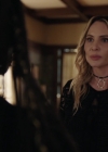 Charmed-Online-dot-nl_Charmed-1x17Surrender02263.jpg