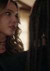 Charmed-Online-dot-nl_Charmed-1x17Surrender02265.jpg