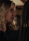 Charmed-Online-dot-nl_Charmed-1x17Surrender02267.jpg